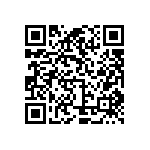 SIT9002AI-08H33DX QRCode