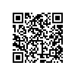 SIT9002AI-08H33ED QRCode