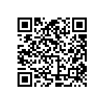 SIT9002AI-08N25DQ QRCode