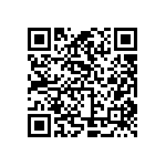 SIT9002AI-08N25EK QRCode