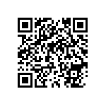 SIT9002AI-08N25EO QRCode