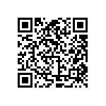 SIT9002AI-08N25EQ QRCode