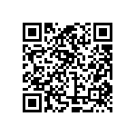 SIT9002AI-08N25SG QRCode