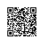 SIT9002AI-08N33DK QRCode