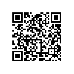 SIT9002AI-08N33DQ QRCode