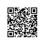 SIT9002AI-08N33DT QRCode