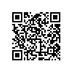 SIT9002AI-08N33EO QRCode