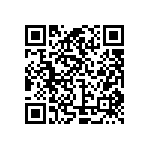 SIT9002AI-08N33SD QRCode