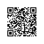 SIT9002AI-08N33SK QRCode