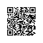 SIT9002AI-08N33SO QRCode