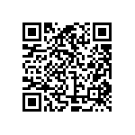 SIT9002AI-08N33ST QRCode