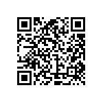 SIT9002AI-08N33SX QRCode