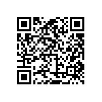 SIT9002AI-13H25ED QRCode