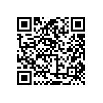 SIT9002AI-13H25EO QRCode