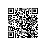 SIT9002AI-13H25EX QRCode