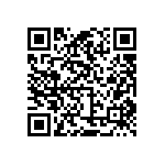 SIT9002AI-13H33DD QRCode