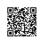 SIT9002AI-13H33DQ QRCode