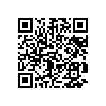 SIT9002AI-13H33EG QRCode