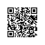 SIT9002AI-13H33SG QRCode