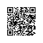 SIT9002AI-13N25EQ QRCode