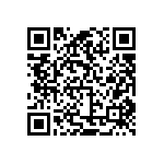 SIT9002AI-13N25EX QRCode