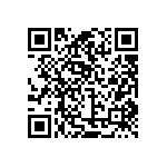 SIT9002AI-13N25SO QRCode