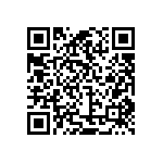 SIT9002AI-13N25ST QRCode