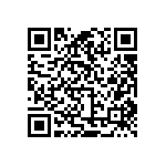 SIT9002AI-13N33DT QRCode