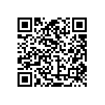 SIT9002AI-13N33SK QRCode