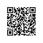 SIT9002AI-143N33EB156-25000Y QRCode