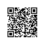 SIT9002AI-18H25DK QRCode