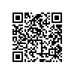 SIT9002AI-18H25EO QRCode