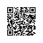 SIT9002AI-18H25EQ QRCode