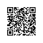 SIT9002AI-18H25SB QRCode