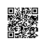 SIT9002AI-18H33DK QRCode