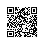 SIT9002AI-18H33DQ QRCode