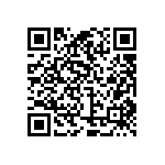 SIT9002AI-18H33SB QRCode