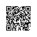 SIT9002AI-18H33SX QRCode