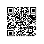 SIT9002AI-18N25SB QRCode