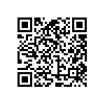 SIT9002AI-18N25ST QRCode