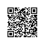 SIT9002AI-18N33DG QRCode