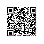 SIT9002AI-18N33DQ QRCode