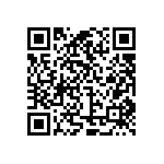 SIT9002AI-18N33ST QRCode