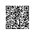 SIT9002AI-232N25DO25-00000T QRCode