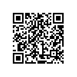 SIT9002AI-232N25DO25-00000Y QRCode