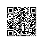 SIT9002AI-232N33DK20-00000Y QRCode