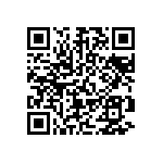 SIT9002AI-23H25DD QRCode