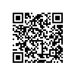 SIT9002AI-23H25DT QRCode