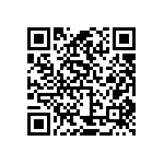 SIT9002AI-23H25EB QRCode