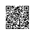 SIT9002AI-23H25EK QRCode